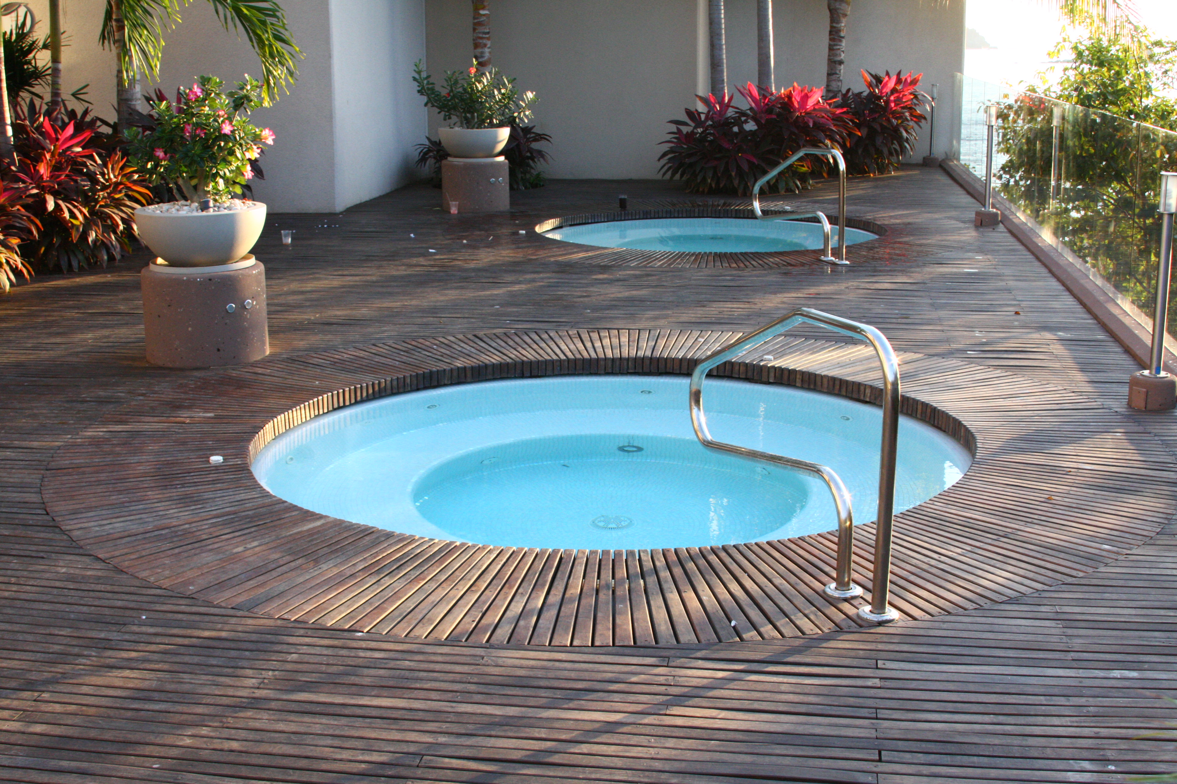 DFN-la-casa-dei-limoni-BRUNELLESCHI-ESSENTIAL-PREVIEW